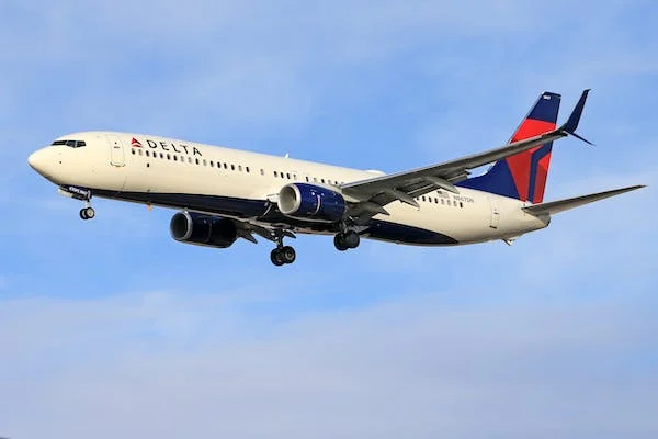 Delta Non Refundable Ticket Cancellation